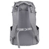 Catalyst 26 Mystery Ranch 112901-011 Rucksacks 26L / Shadow