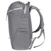 Catalyst 26 Mystery Ranch 112901-011 Rucksacks 26L / Shadow