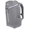 Catalyst 26 Mystery Ranch 112901-011 Rucksacks 26L / Shadow