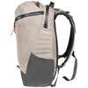 Catalyst 26 Mystery Ranch 112901-235 Rucksacks 26L / Stone