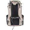 Catalyst 26 Mystery Ranch 112901-235 Rucksacks 26L / Stone