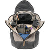 Catalyst 26 Mystery Ranch 112901-235 Rucksacks 26L / Stone