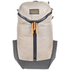 Catalyst 26 Mystery Ranch 112901-235 Rucksacks 26L / Stone