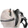 Catalyst 26 Mystery Ranch 112901-235 Rucksacks 26L / Stone