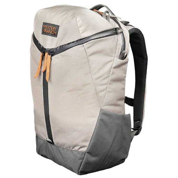 Catalyst 26 Mystery Ranch 112901-235 Rucksacks 26L / Stone