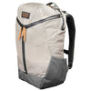 Catalyst 26 Mystery Ranch 112901-235 Rucksacks 26L / Stone