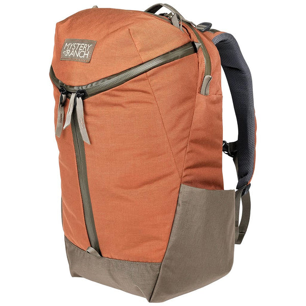 Catalyst 26 Mystery Ranch 112901-212 Rucksacks 26L / Tigers Eye