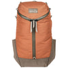 Catalyst 26 Mystery Ranch 112901-212 Rucksacks 26L / Tigers Eye