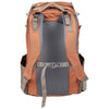 Catalyst 26 Mystery Ranch 112901-212 Rucksacks 26L / Tigers Eye