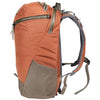 Catalyst 26 Mystery Ranch 112901-212 Rucksacks 26L / Tigers Eye