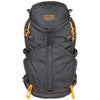 Coulee 20 | Men's Mystery Ranch Backpacks