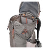 Coulee 30 | Women's Mystery Ranch Backpacks