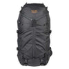 Coulee 50 | Men's Mystery Ranch Backpacks