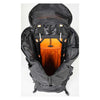 Coulee 50 | Men's Mystery Ranch Backpacks