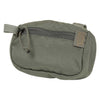Forager Pocket Mystery Ranch 110863-037-01 Pouches Large / Foliage