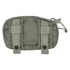 Forager Pocket Mystery Ranch 110863-037-01 Pouches Large / Foliage