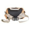 Full Moon Mystery Ranch 111178-213-00 Bumbags One Size / Fox