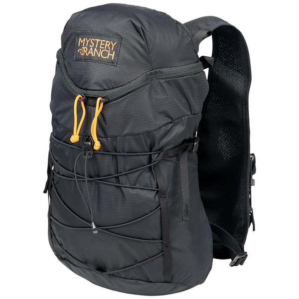 Gallagator 10 Mystery Ranch 113089-001-45 Backpacks 10L / Black