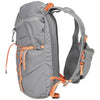 Gallagator 10 Mystery Ranch 113089-033-45 Backpacks 10L / Gravel