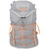 Gallagator 10 Mystery Ranch 113089-033-45 Backpacks 10L / Gravel