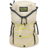 Gallagator 10 Mystery Ranch 113089-255-45 Backpacks 10L / Hummus Dobby