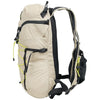 Gallagator 10 Mystery Ranch 113089-255-45 Backpacks 10L / Hummus Dobby