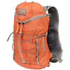 Gallagator 10 Mystery Ranch 113089-632-45 Backpacks 10L / Paprika