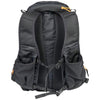 Gallagator 15 Mystery Ranch 112979-001-45 Backpacks 15L / Black