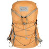 Gallagator 15 Mystery Ranch 112979-213-45 Backpacks 15L / Fox