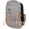 Gallagator 15 Mystery Ranch 112979-033-45 Backpacks 15L / Gravel