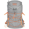 Gallagator 15 Mystery Ranch 112979-033-45 Backpacks 15L / Gravel