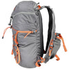 Gallagator 15 Mystery Ranch 112979-033-45 Backpacks 15L / Gravel