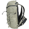 Gallagator 15 Mystery Ranch 112979-327-45 Backpacks 15L / Twig