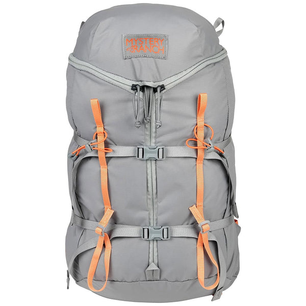 Gallagator 20 Mystery Ranch 112981-033-45 Backpacks 20L / Gravel