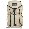 Gallagator 20 Mystery Ranch 112981-255-45 Backpacks 20L / Hummus Dobby