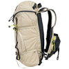 Gallagator 20 Mystery Ranch 112981-255-45 Backpacks 20L / Hummus Dobby