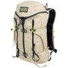 Gallagator 20 Mystery Ranch 112981-255-45 Backpacks 20L / Hummus Dobby