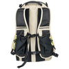 Gallagator 20 Mystery Ranch 112981-255-45 Backpacks 20L / Hummus Dobby