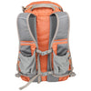 Gallagator 20 Mystery Ranch 112981-632-45 Backpacks 20L / Paprika