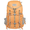 Gallagator 25 Mystery Ranch 112980-213-45 Backpacks 25L / Fox