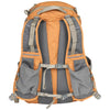 Gallagator 25 Mystery Ranch 112980-213-45 Backpacks 25L / Fox