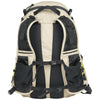 Gallagator 25 Mystery Ranch 112980-255-45 Backpacks 25L / Hummus Dobby