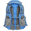 Gallagator 25 Mystery Ranch 112980-447-45 Backpacks 25L / Pacific