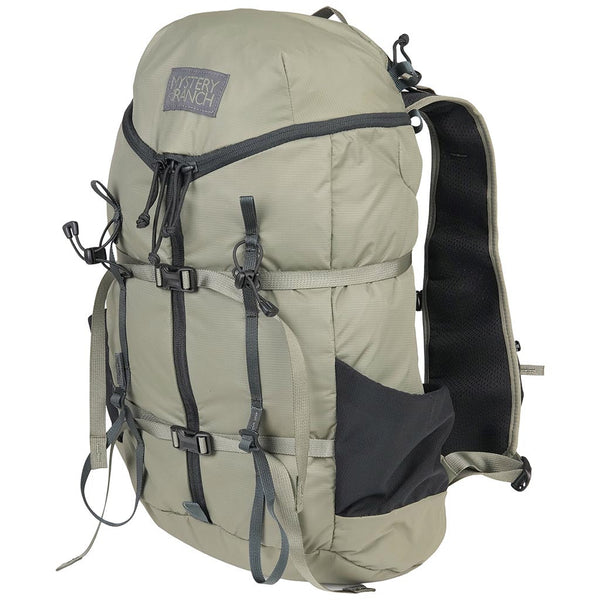 Gallagator 25 Mystery Ranch 112980-327-45 Backpacks 25L / Twig