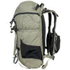 Gallagator 25 Mystery Ranch 112980-327-45 Backpacks 25L / Twig