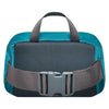 Hip Monkey Mystery Ranch 110670-448-00 Bumbags 8L / Aqua