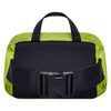 Hip Monkey Mystery Ranch 110670-375-00 Bumbags 8L / Limeade