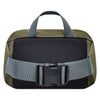 Hip Monkey Mystery Ranch 110670-341-00 Bumbags 8L / Ponderosa