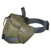 Hip Monkey Mystery Ranch 110670-341-00 Bumbags 8L / Ponderosa