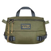 Hip Monkey Mystery Ranch 110670-341-00 Bumbags 8L / Ponderosa